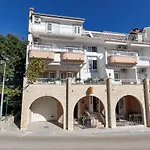 Zorica *