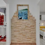 Zorica * Tučepi
