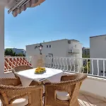 Zorica