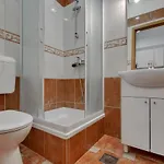 Zorica Tučepi