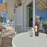 Zorica