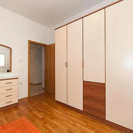 Zorica